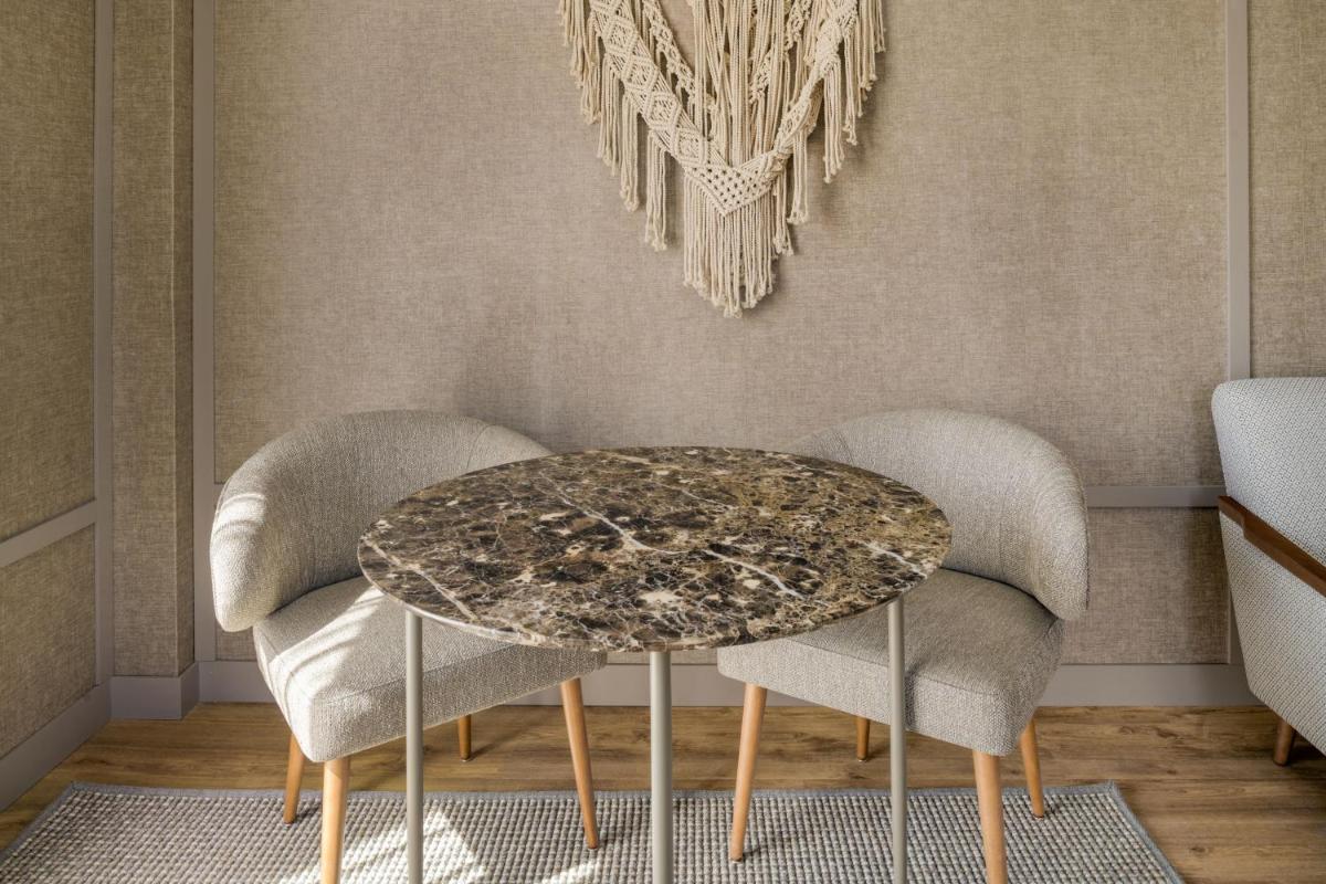 Hacienda Son Antem Golf Resort, Autograph Collection