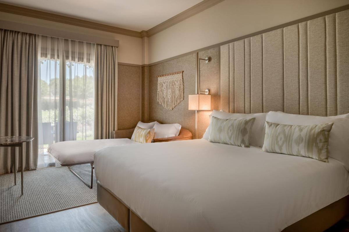 Hacienda Son Antem Golf Resort, Autograph Collection