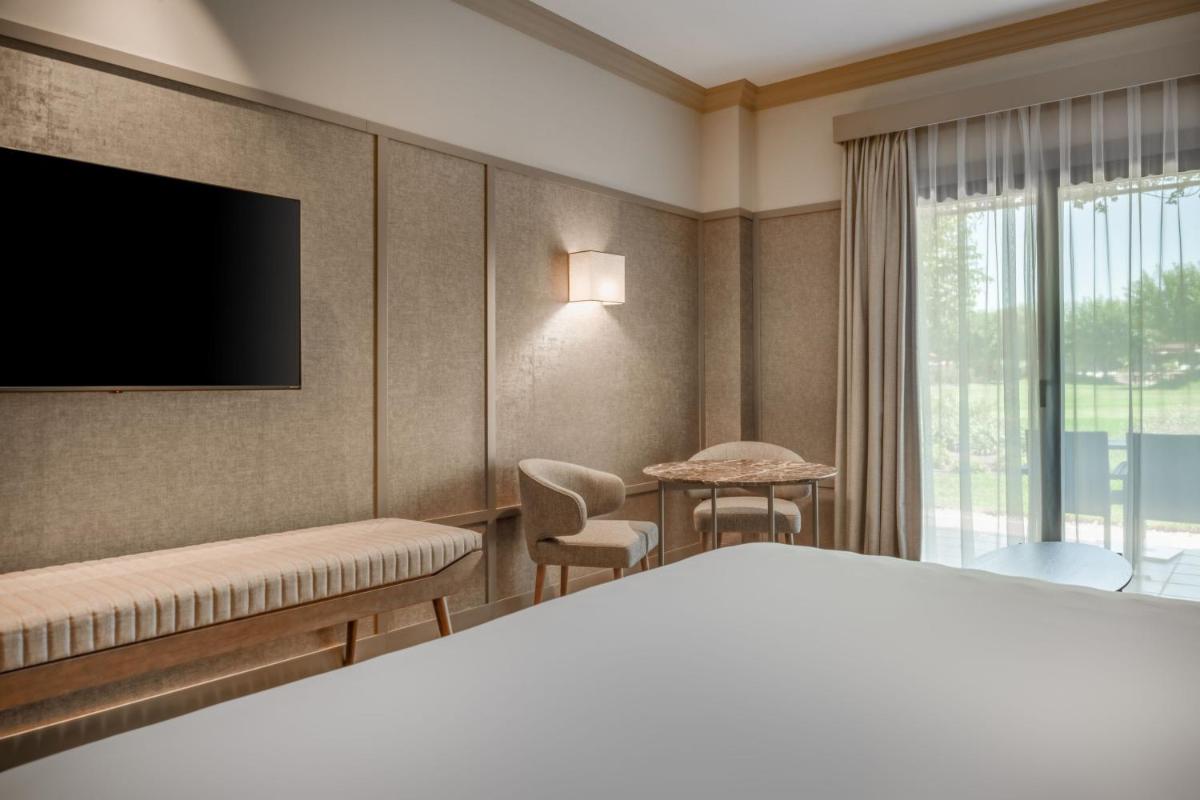 Hacienda Son Antem Golf Resort, Autograph Collection