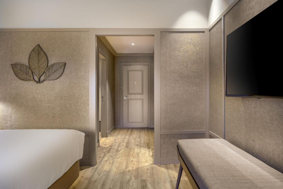 Hacienda Son Antem Golf Resort, Autograph Collection