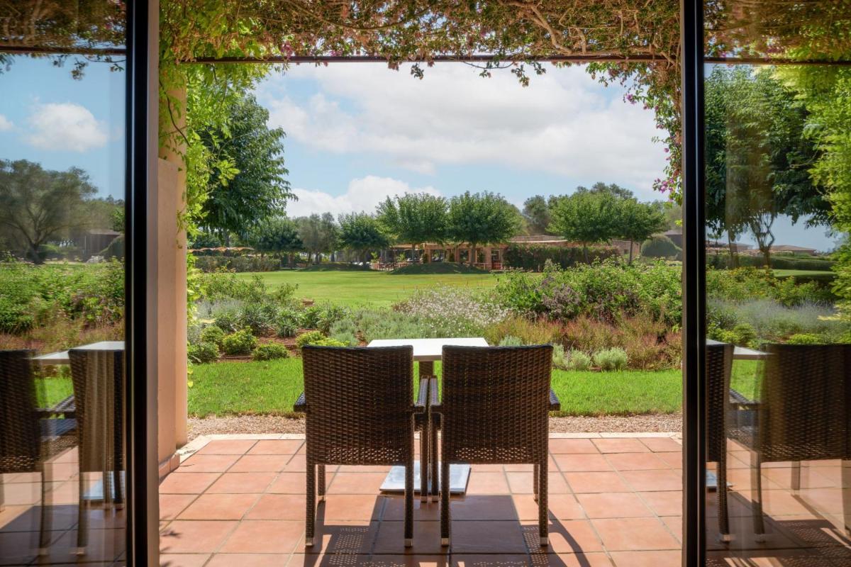 Hacienda Son Antem Golf Resort, Autograph Collection