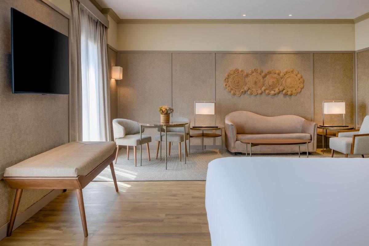 Hacienda Son Antem Golf Resort, Autograph Collection