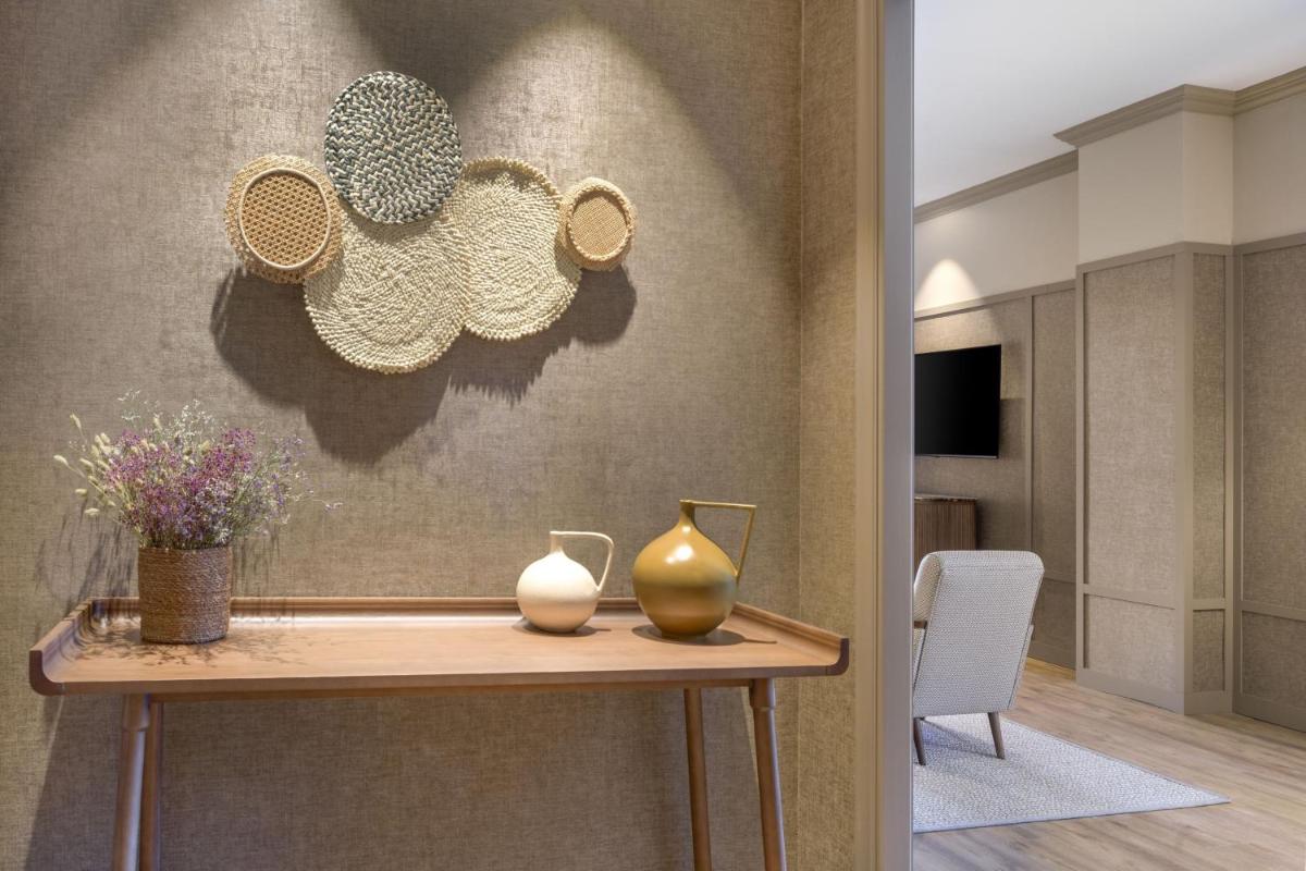 Hacienda Son Antem Golf Resort, Autograph Collection