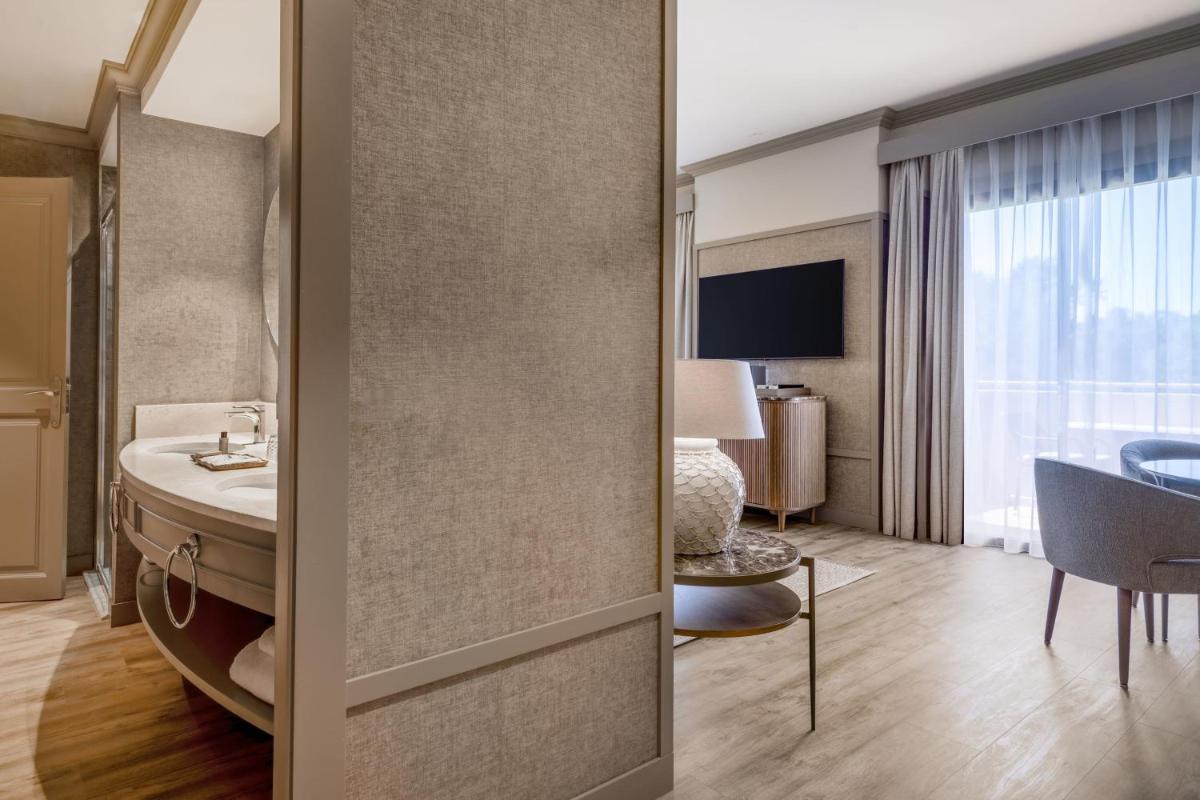 Hacienda Son Antem Golf Resort, Autograph Collection