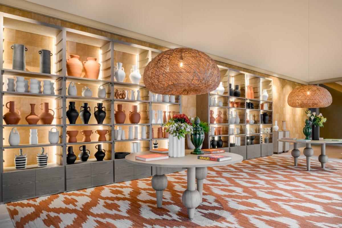 Hacienda Son Antem Golf Resort, Autograph Collection