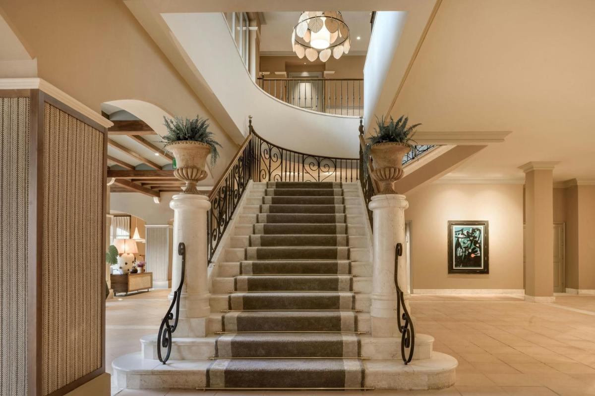 Hacienda Son Antem Golf Resort, Autograph Collection