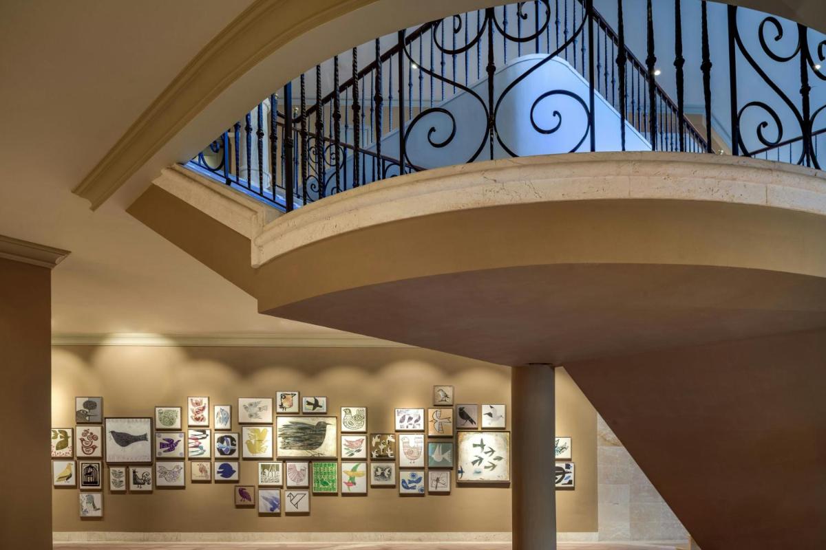 Hacienda Son Antem Golf Resort, Autograph Collection