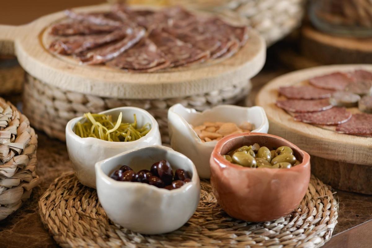 Hacienda Son Antem Golf Resort, Autograph Collection