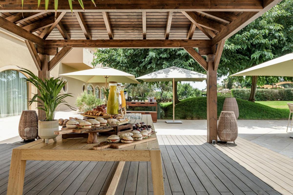 Hacienda Son Antem Golf Resort, Autograph Collection