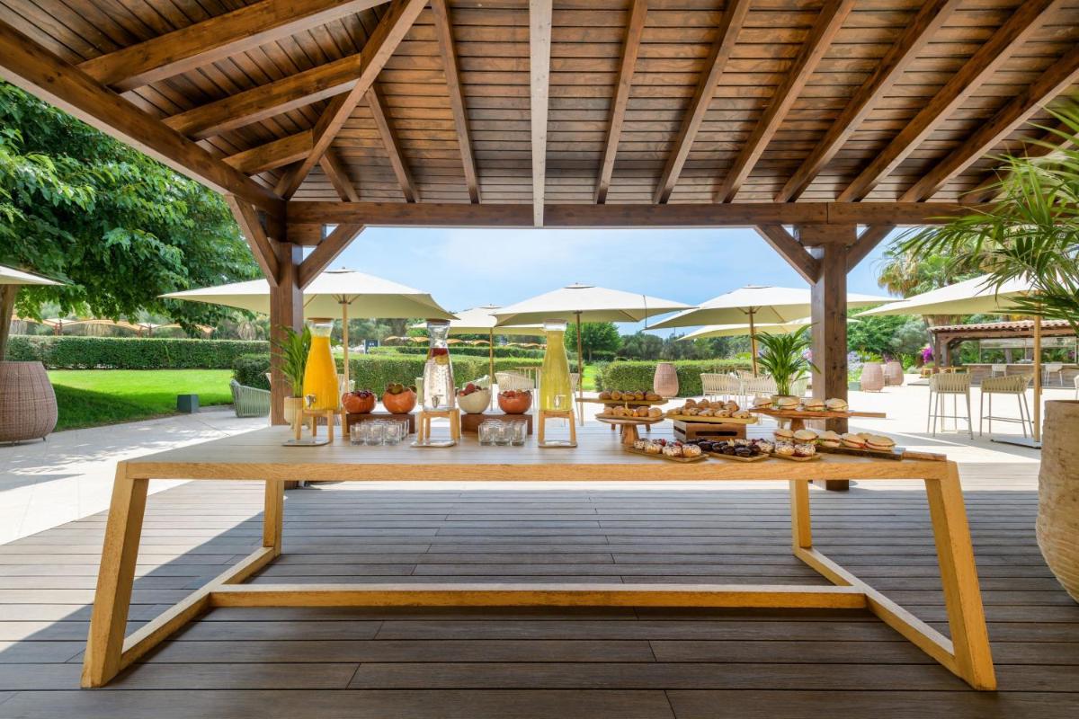 Hacienda Son Antem Golf Resort, Autograph Collection