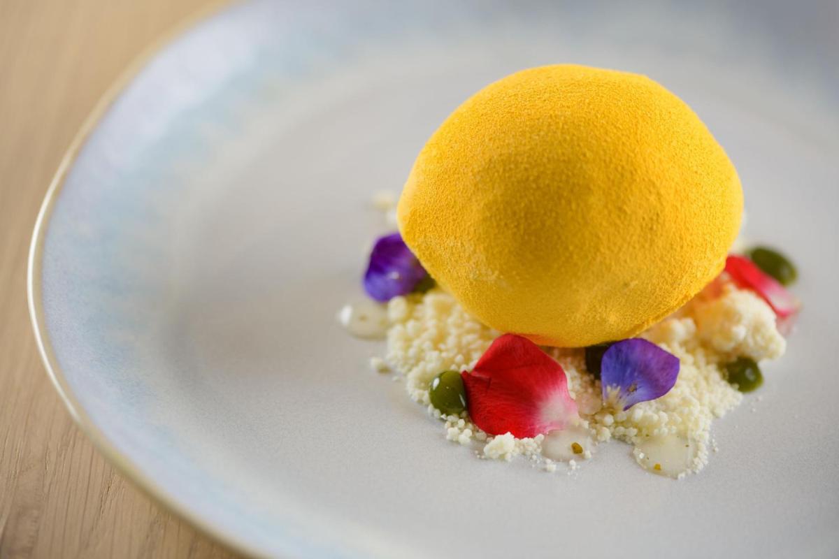 Hacienda Son Antem Golf Resort, Autograph Collection