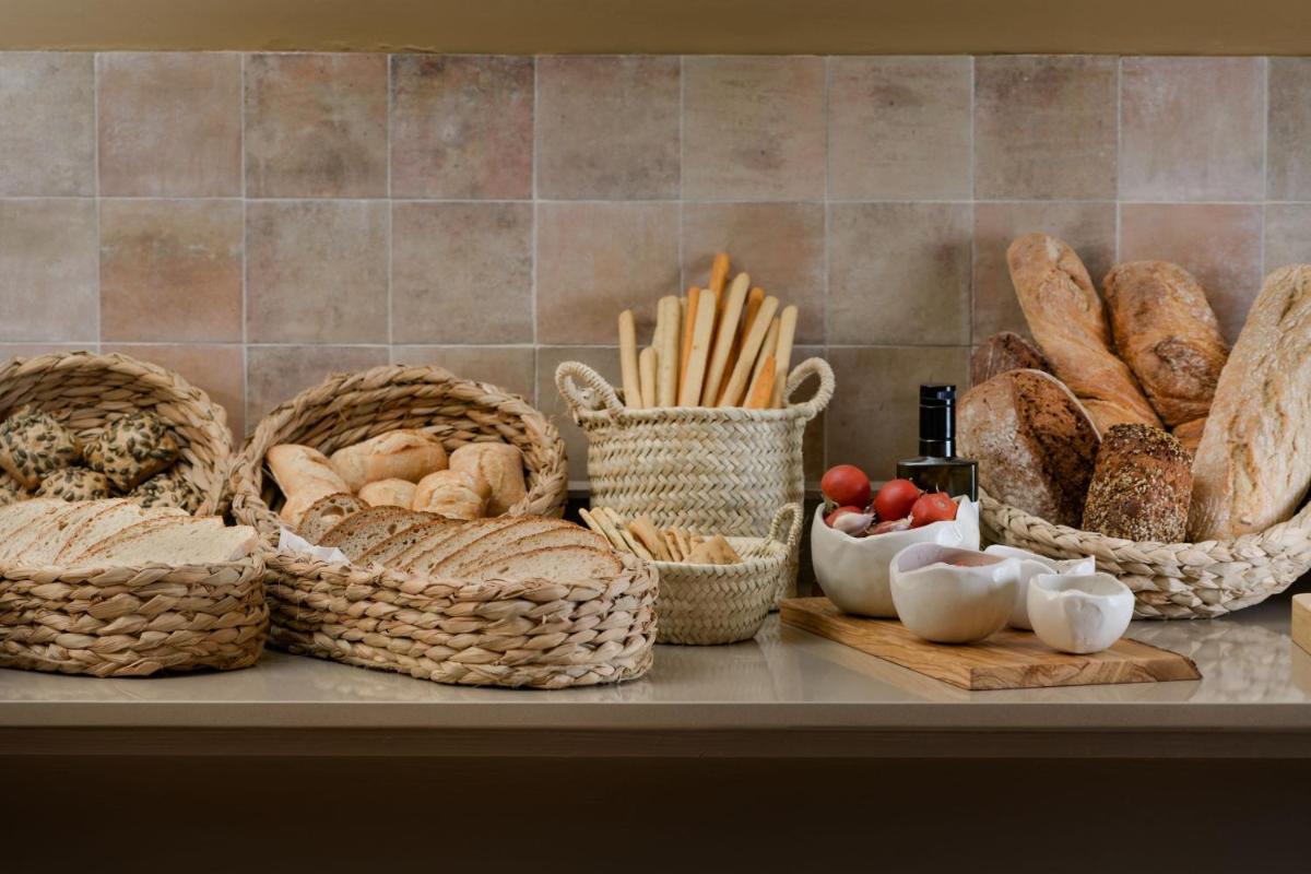 Hacienda Son Antem Golf Resort, Autograph Collection