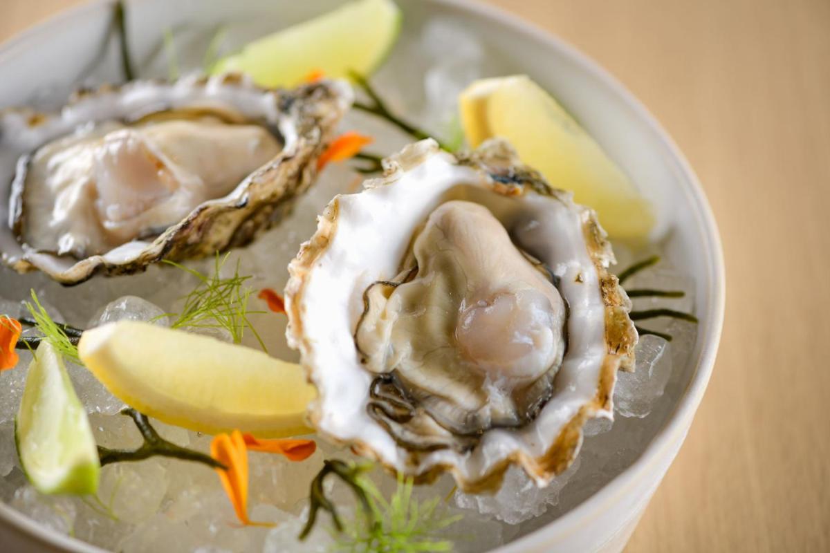 Hacienda Son Antem Golf Resort, Autograph Collection