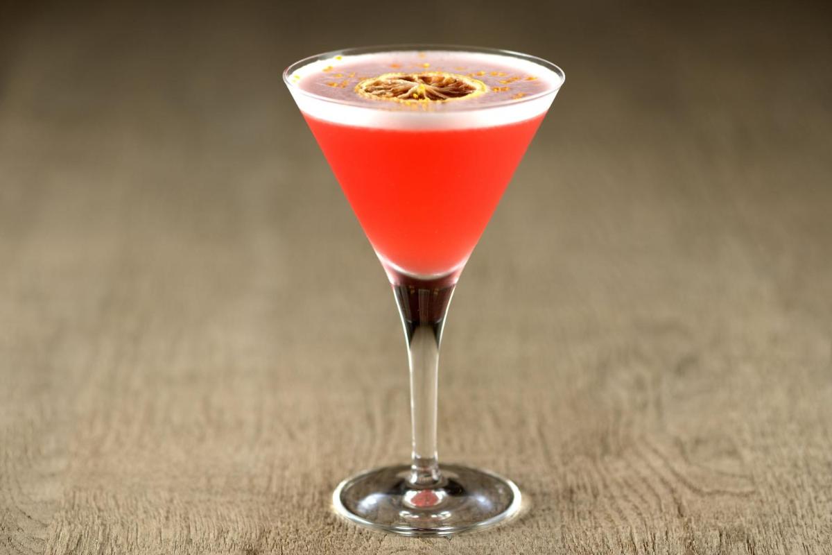 Hacienda Son Antem Golf Resort, Autograph Collection