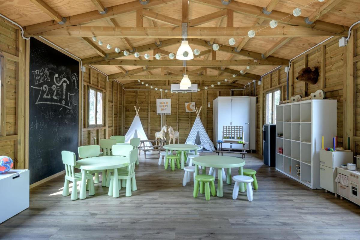 Hacienda Son Antem Golf Resort, Autograph Collection