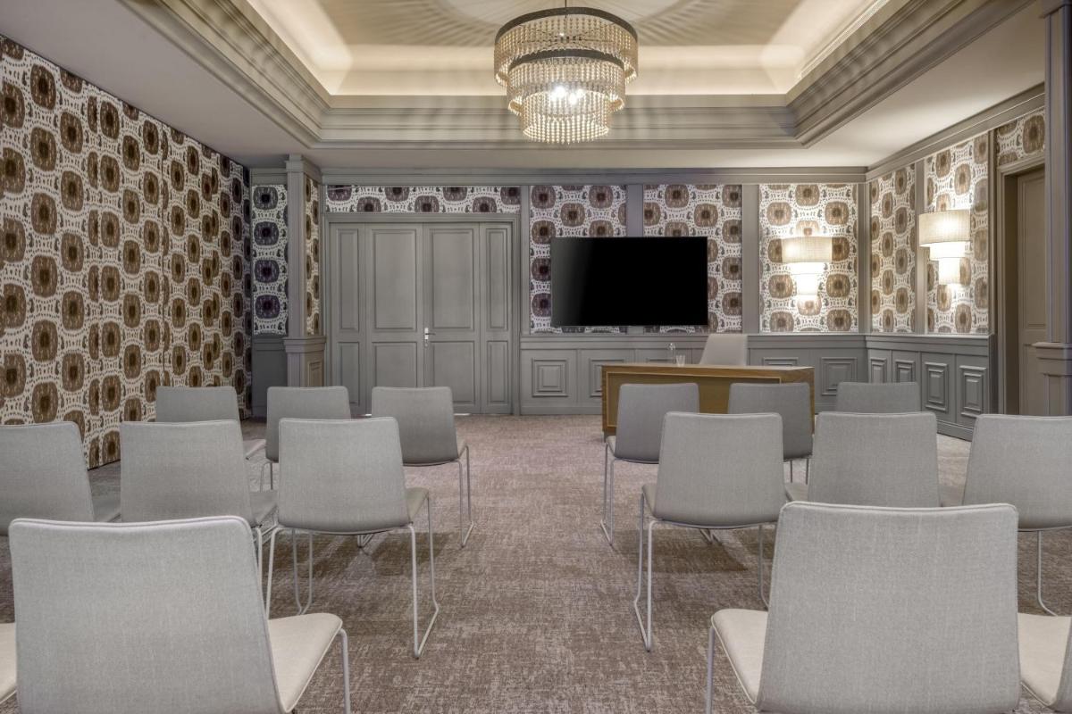 Hacienda Son Antem Golf Resort, Autograph Collection