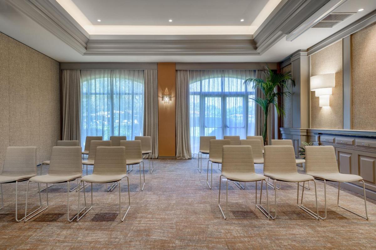 Hacienda Son Antem Golf Resort, Autograph Collection