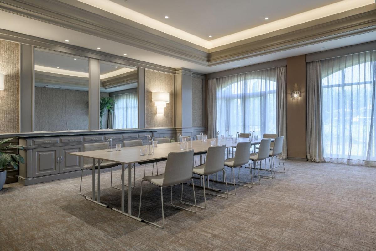 Hacienda Son Antem Golf Resort, Autograph Collection