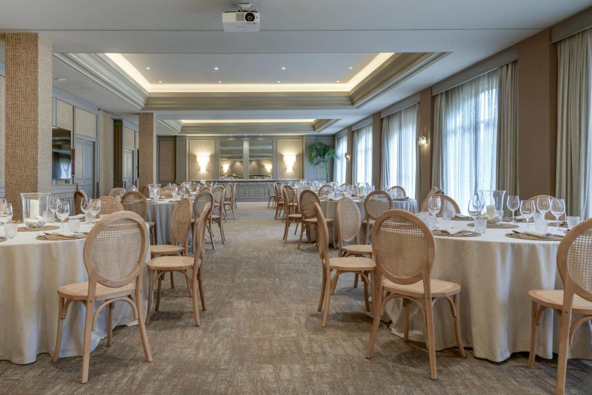 Hacienda Son Antem Golf Resort, Autograph Collection