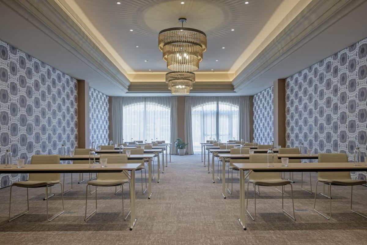 Hacienda Son Antem Golf Resort, Autograph Collection