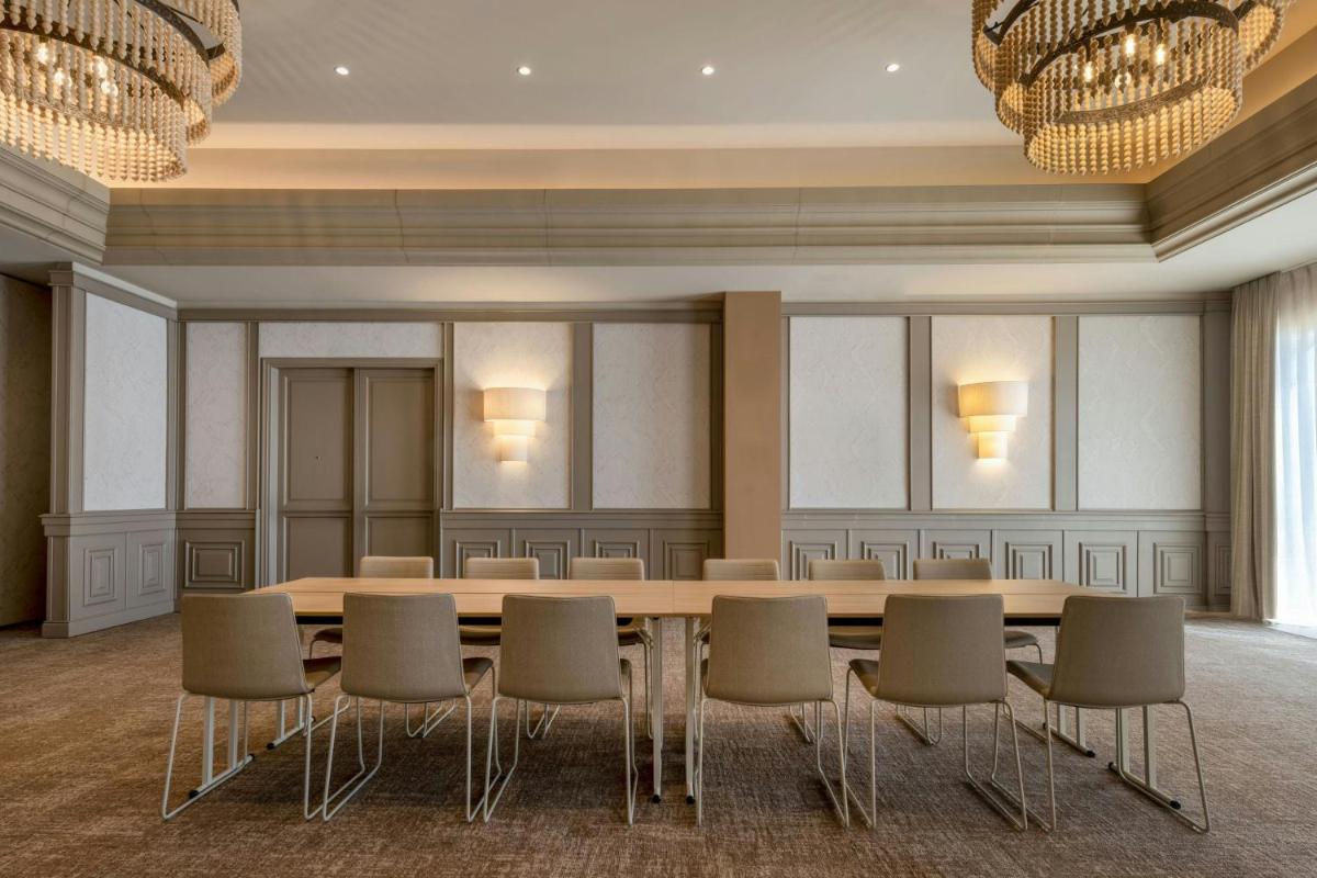 Hacienda Son Antem Golf Resort, Autograph Collection