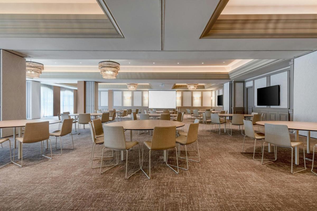 Hacienda Son Antem Golf Resort, Autograph Collection