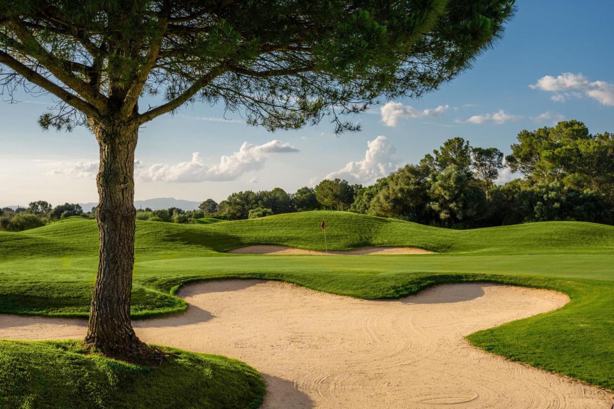 Hacienda Son Antem Golf Resort, Autograph Collection