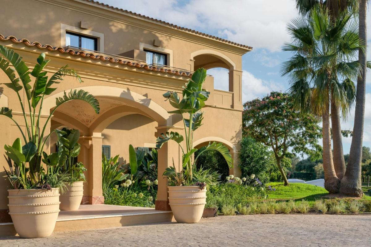 Hacienda Son Antem Golf Resort, Autograph Collection