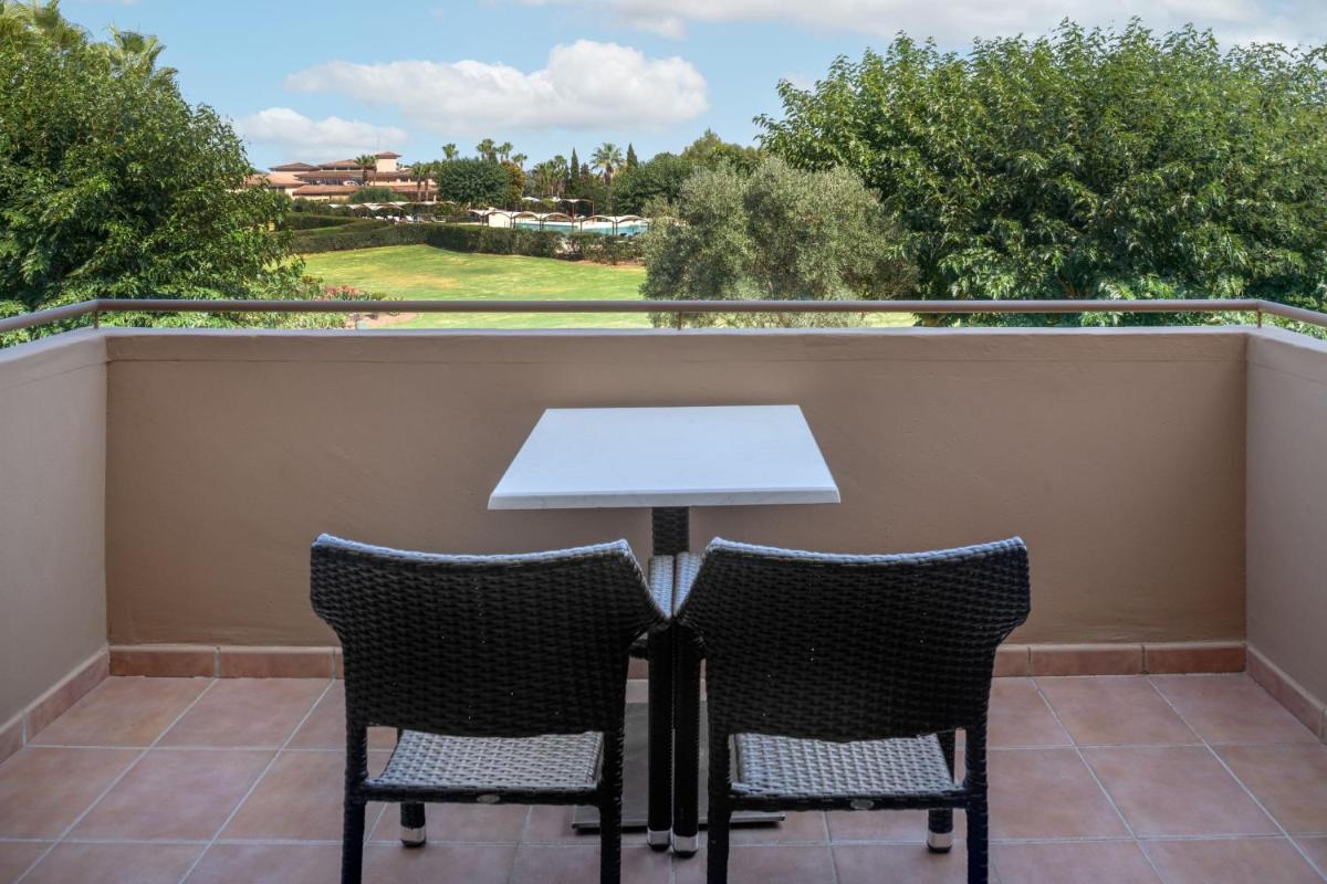 Hacienda Son Antem Golf Resort, Autograph Collection