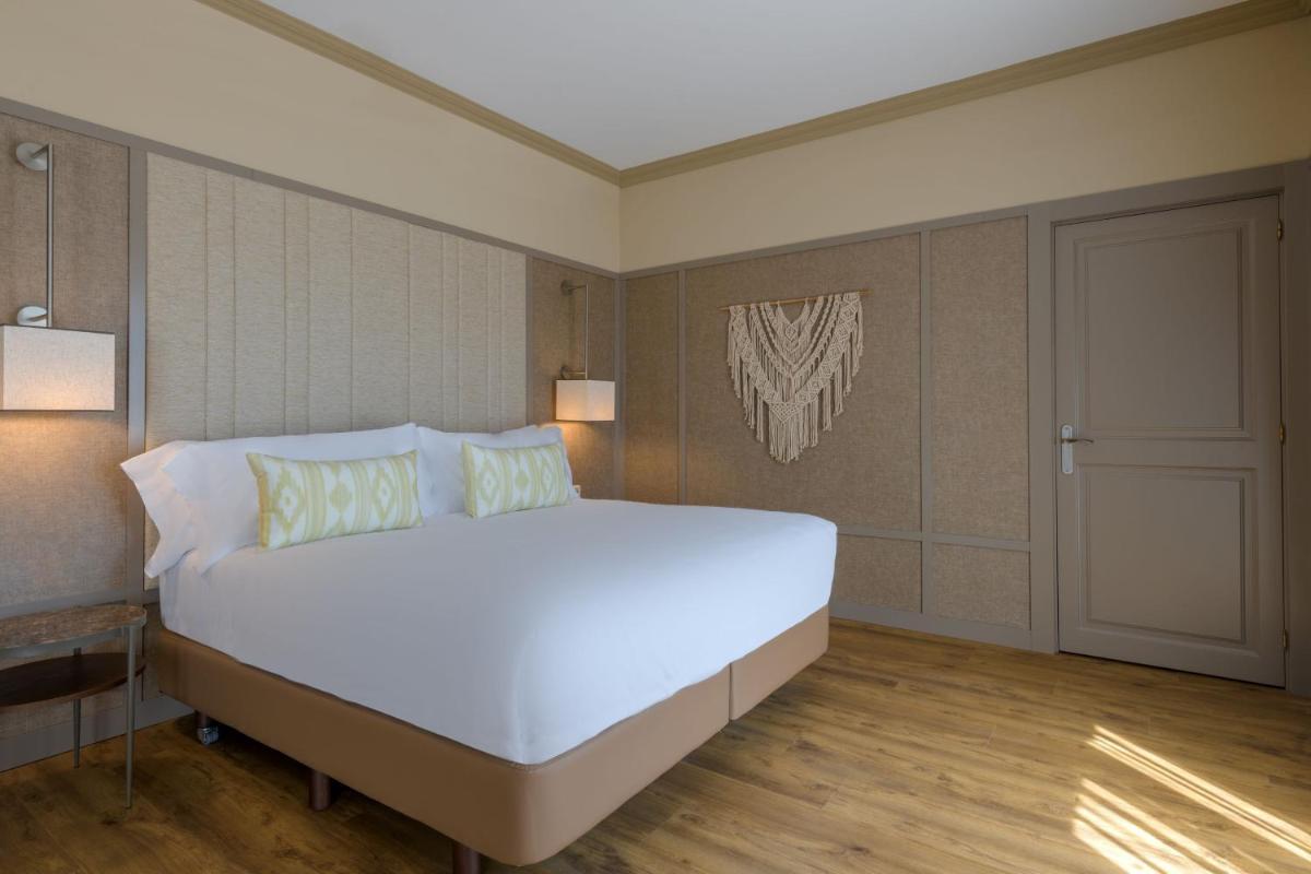 Hacienda Son Antem Golf Resort, Autograph Collection