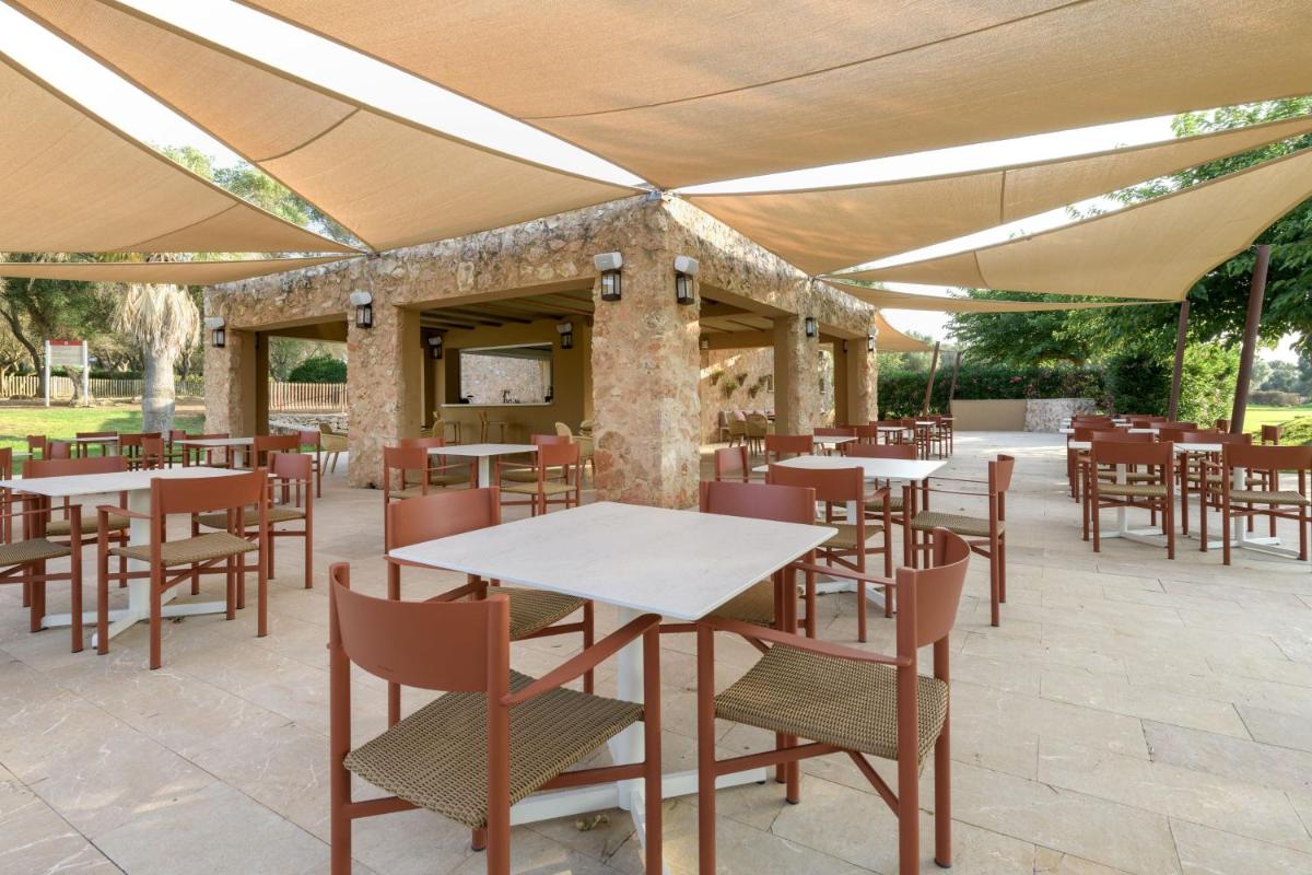 Hacienda Son Antem Golf Resort, Autograph Collection