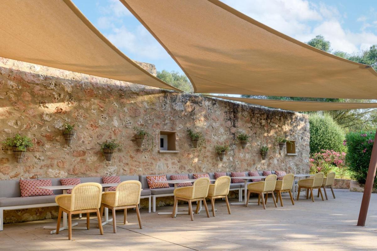 Hacienda Son Antem Golf Resort, Autograph Collection