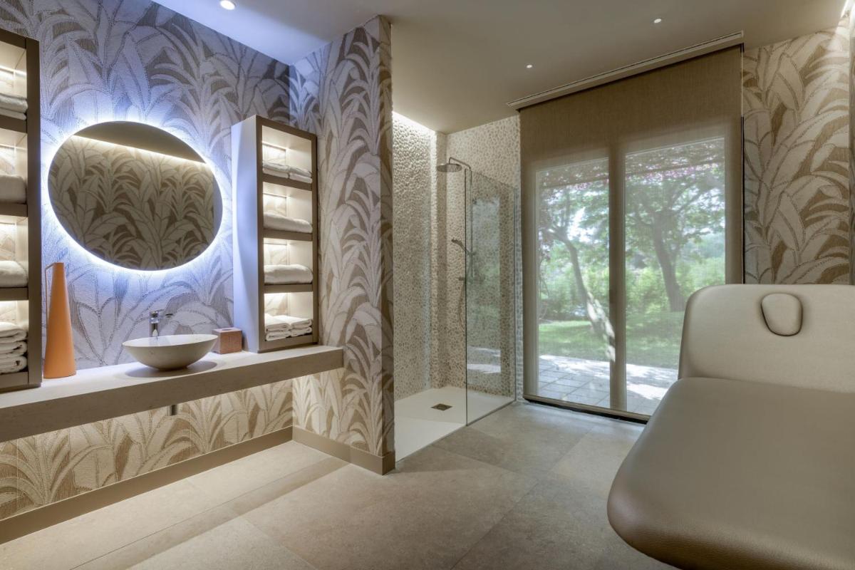 Hacienda Son Antem Golf Resort, Autograph Collection