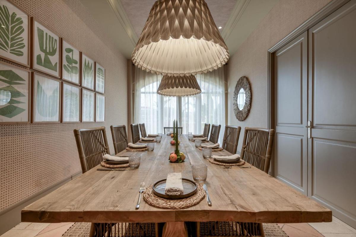 Hacienda Son Antem Golf Resort, Autograph Collection