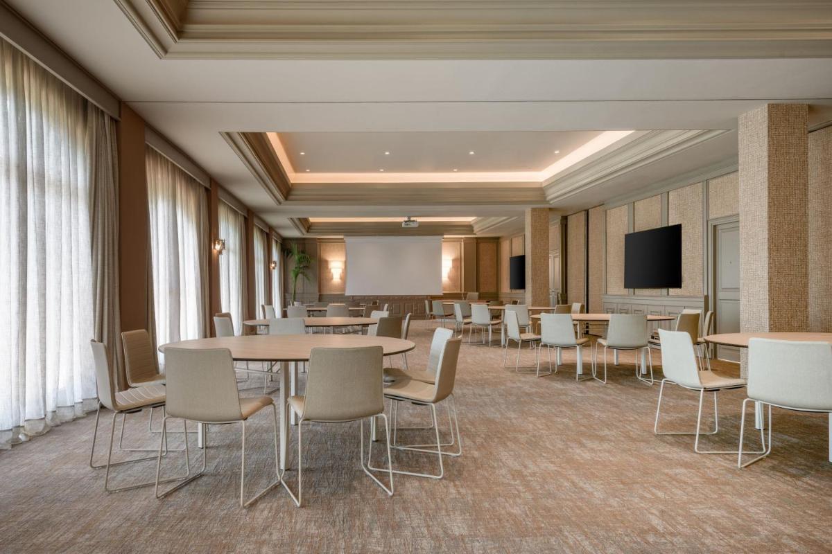 Hacienda Son Antem Golf Resort, Autograph Collection
