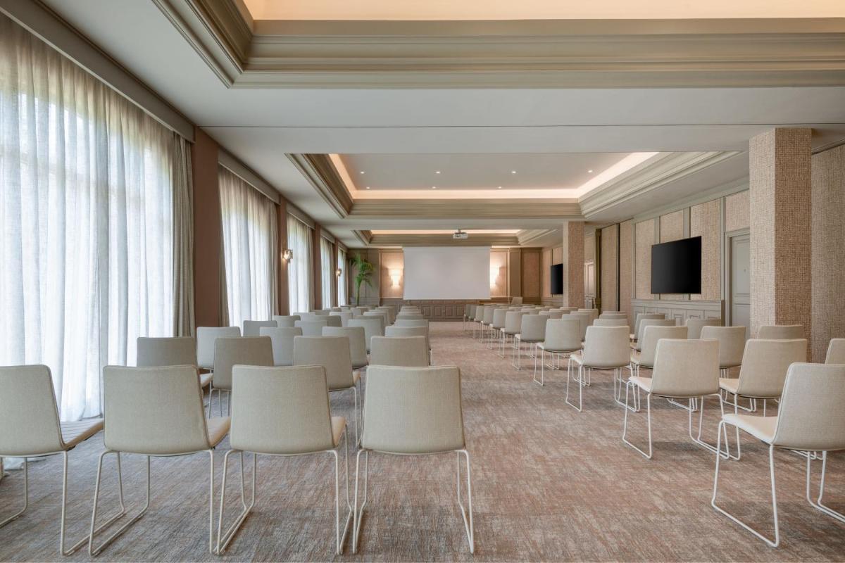 Hacienda Son Antem Golf Resort, Autograph Collection