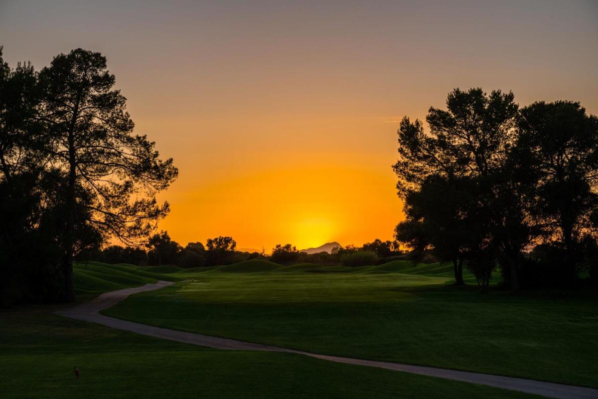 Hacienda Son Antem Golf Resort, Autograph Collection