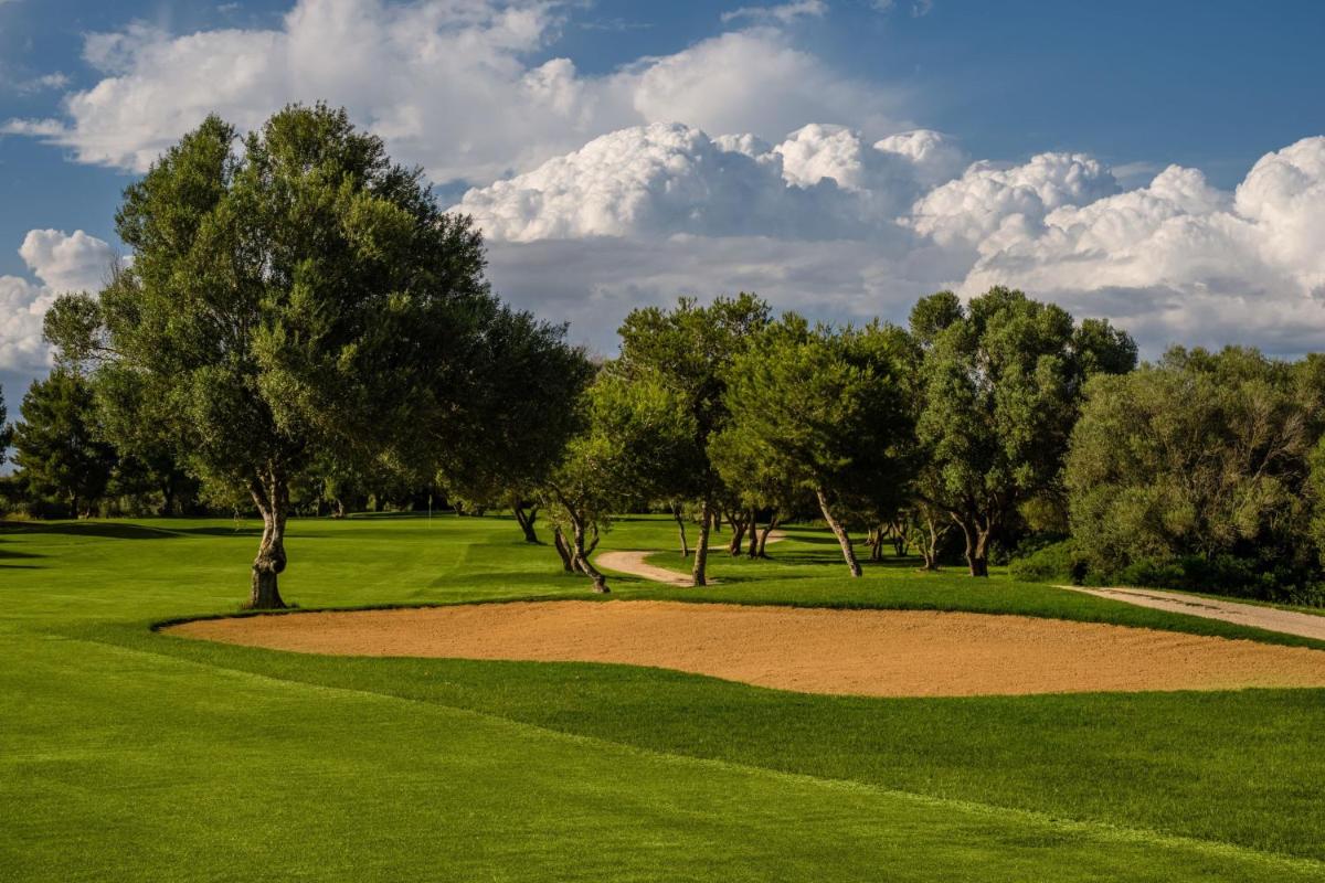 Hacienda Son Antem Golf Resort, Autograph Collection