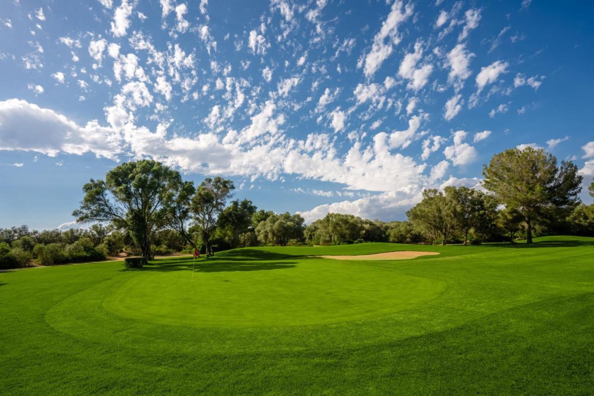 Hacienda Son Antem Golf Resort, Autograph Collection