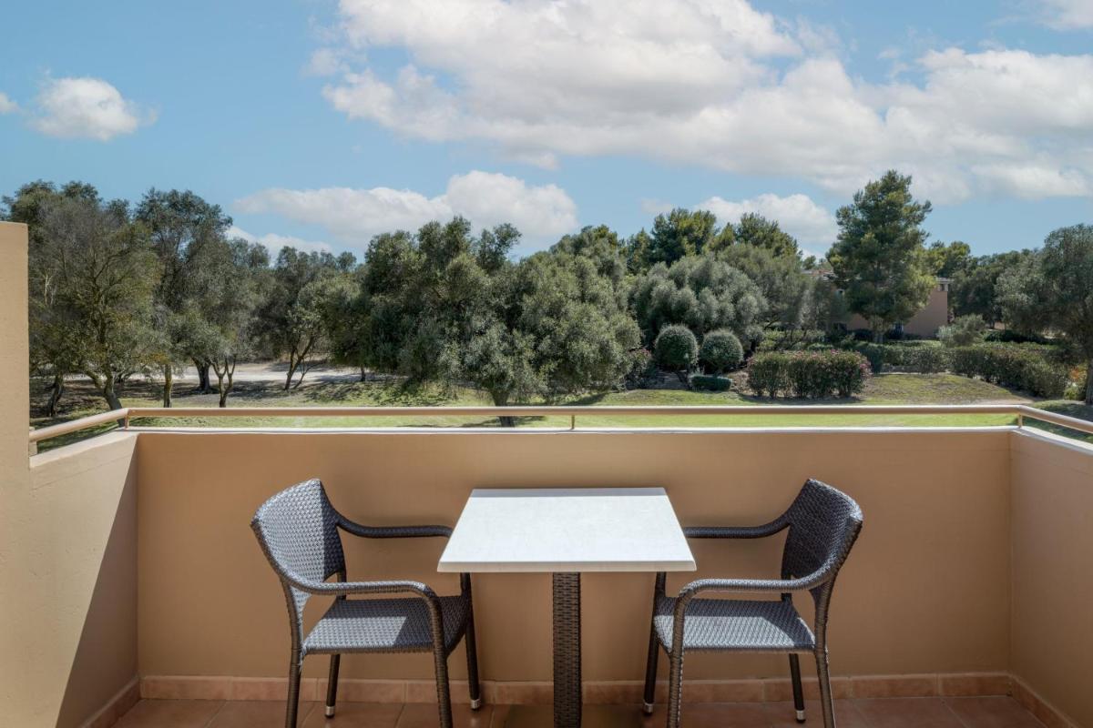 Hacienda Son Antem Golf Resort, Autograph Collection