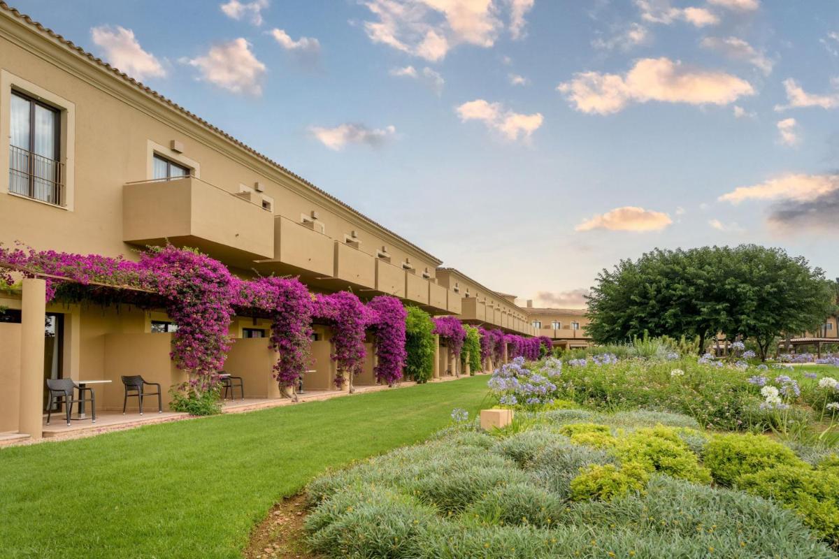 Hacienda Son Antem Golf Resort, Autograph Collection