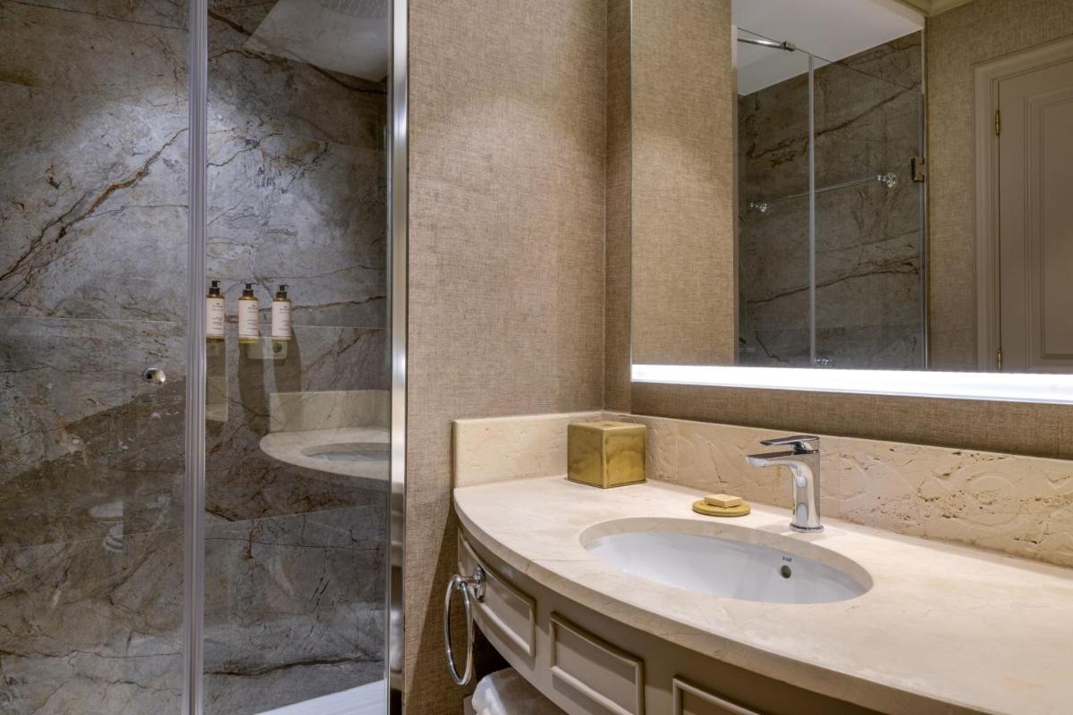 Hacienda Son Antem Golf Resort, Autograph Collection