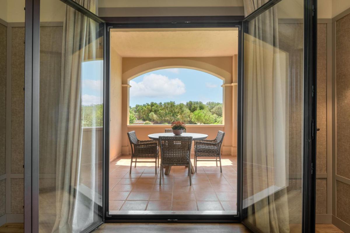Hacienda Son Antem Golf Resort, Autograph Collection