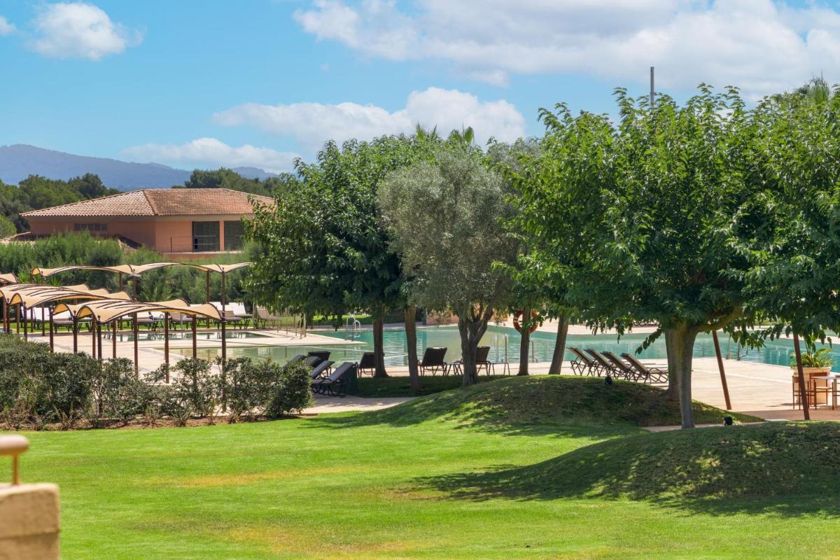 Hacienda Son Antem Golf Resort, Autograph Collection