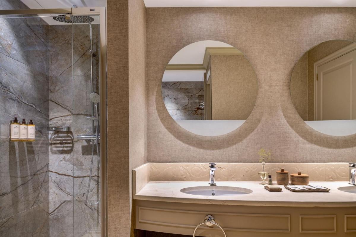 Hacienda Son Antem Golf Resort, Autograph Collection