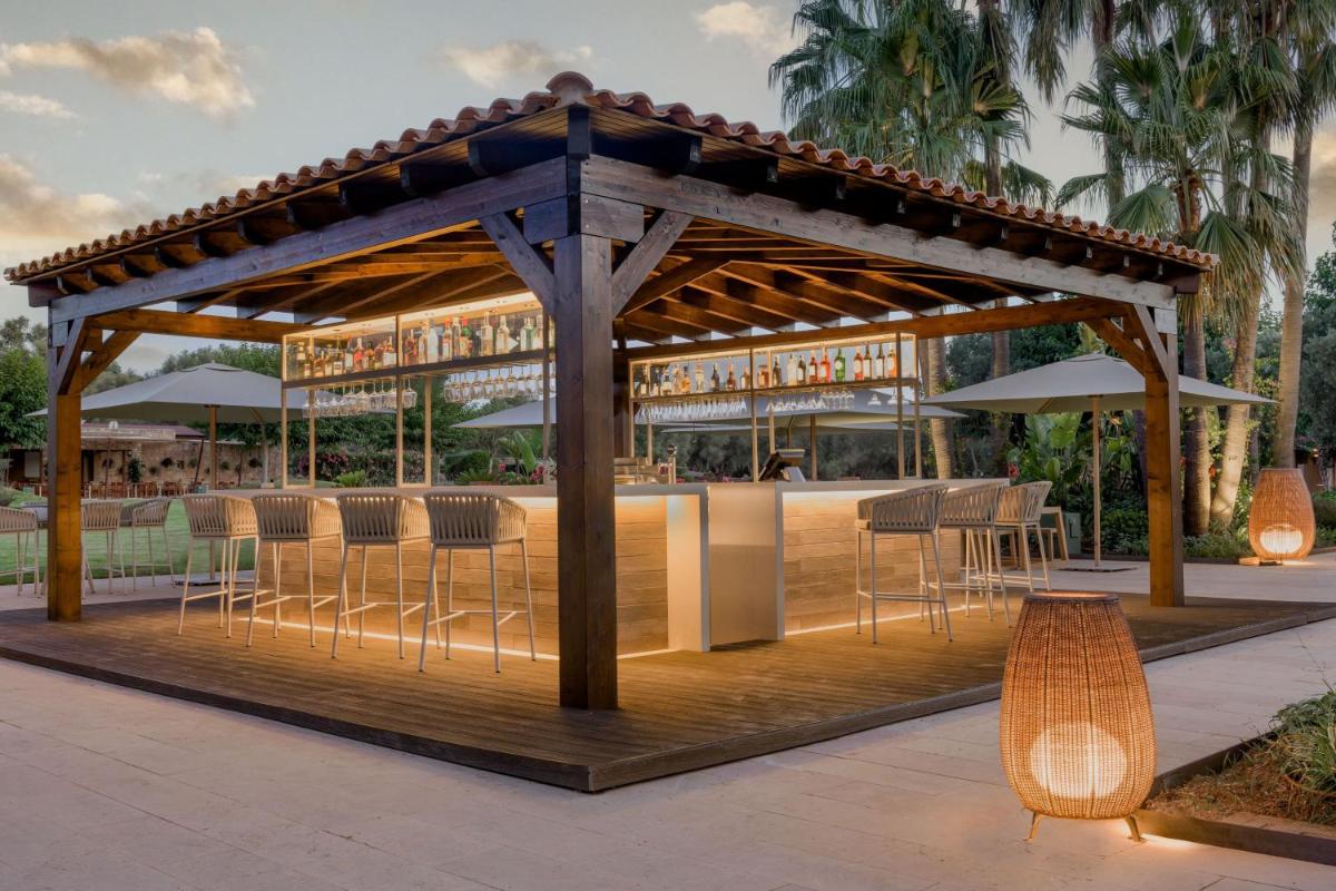 Hacienda Son Antem Golf Resort, Autograph Collection