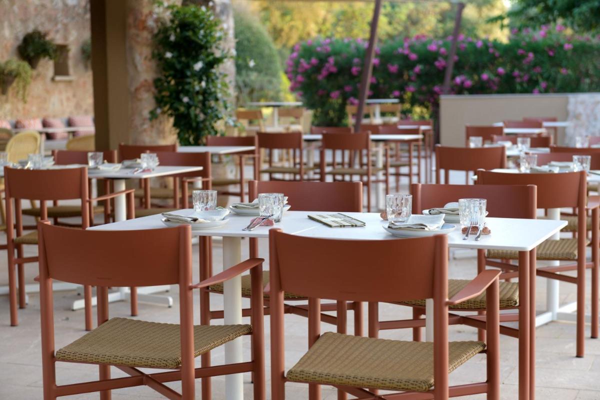 Hacienda Son Antem Golf Resort, Autograph Collection