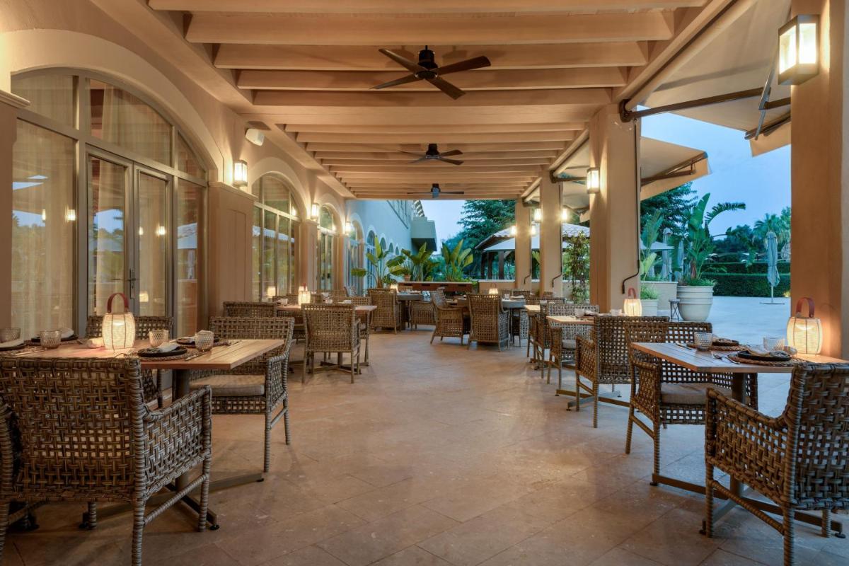Hacienda Son Antem Golf Resort, Autograph Collection