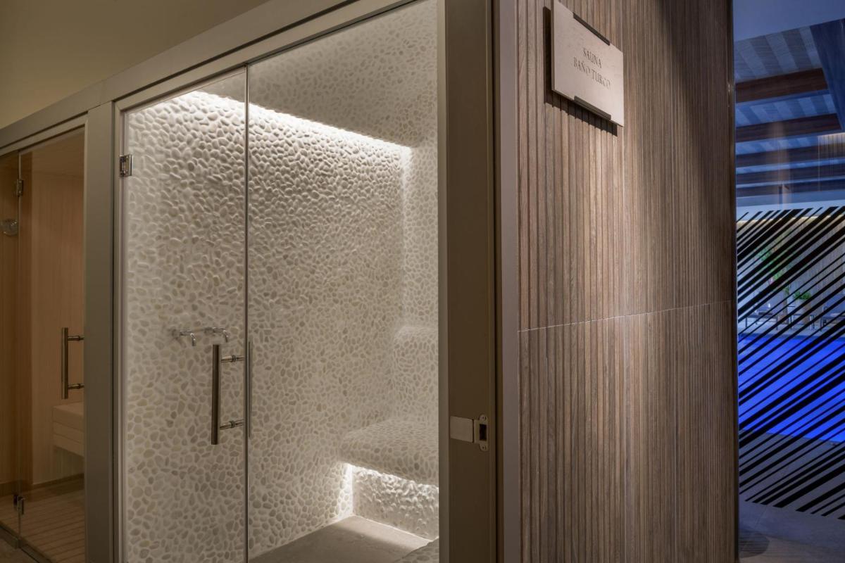 Hacienda Son Antem Golf Resort, Autograph Collection