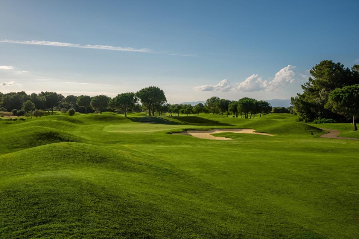 Hacienda Son Antem Golf Resort, Autograph Collection